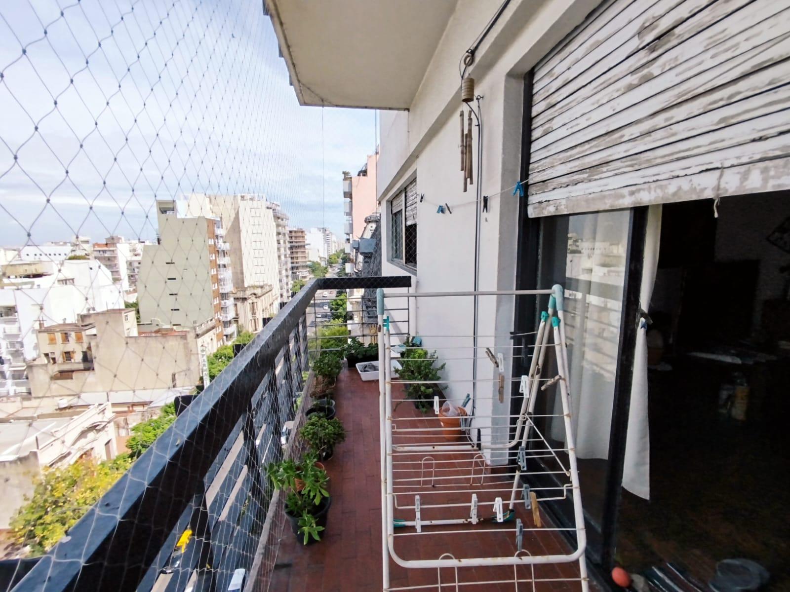 Foto 13