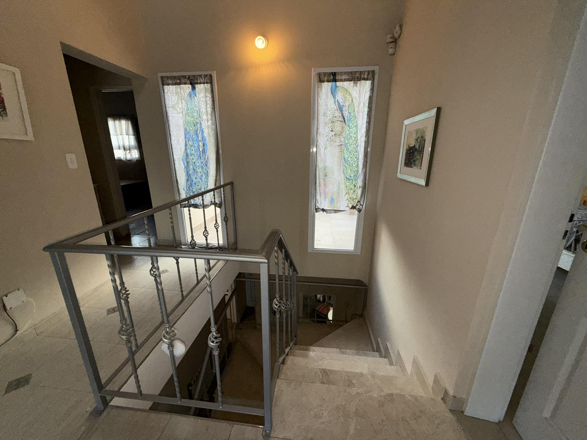Foto 17