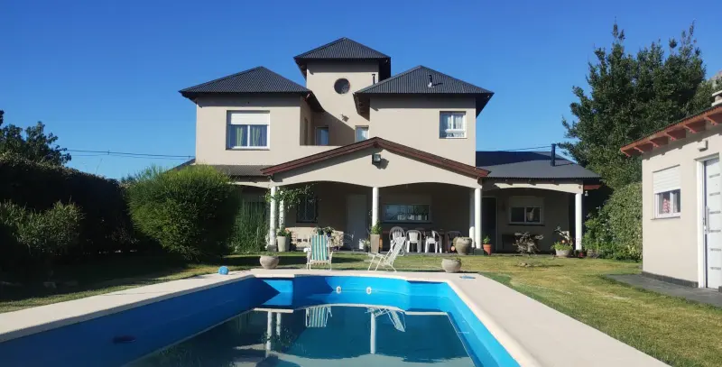 Casa en venta · Bahía Blanca, Interior de Buenos Aires, Provincia de Buenos Aires