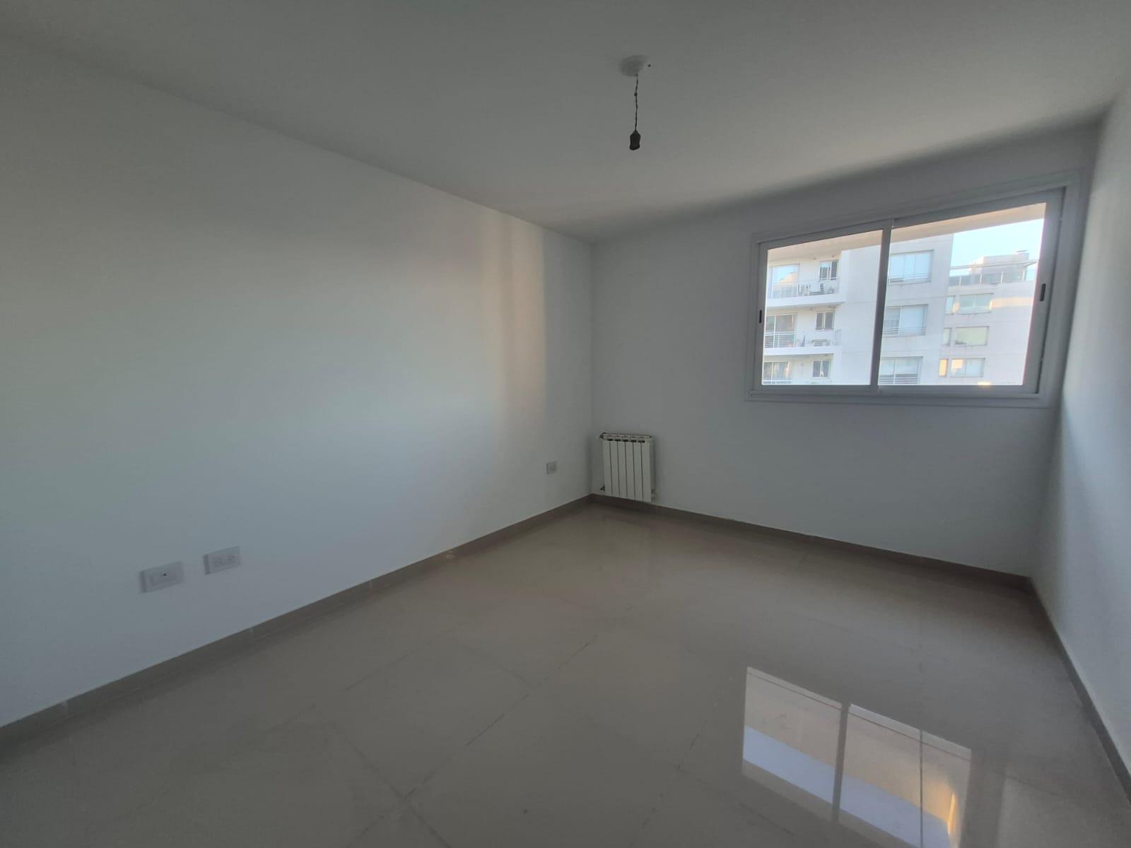 Departamento en venta · Córdoba Capital, Córdoba