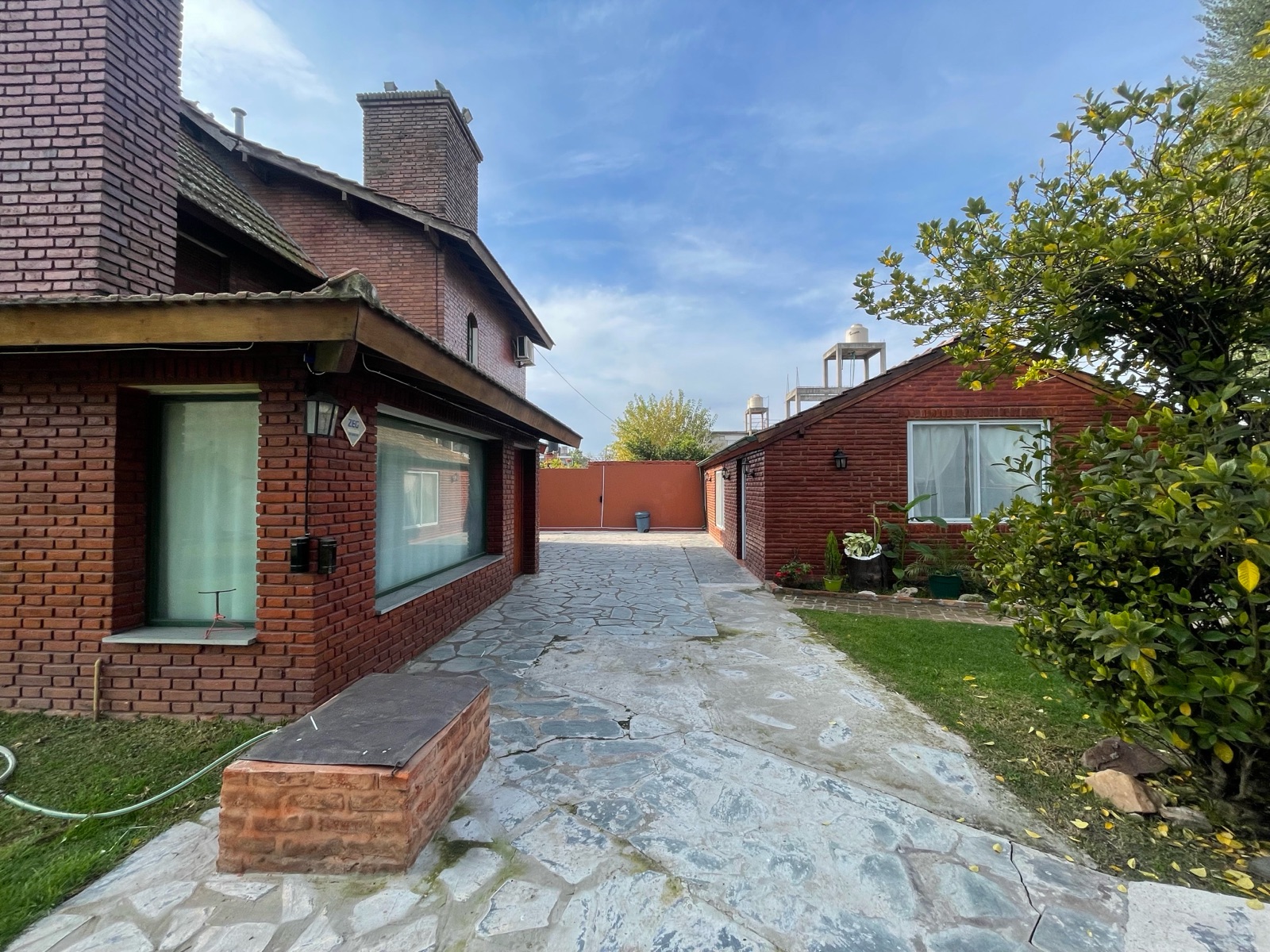 Casa en venta · Garín, Escobar, GBA Norte, Provincia de Buenos Aires