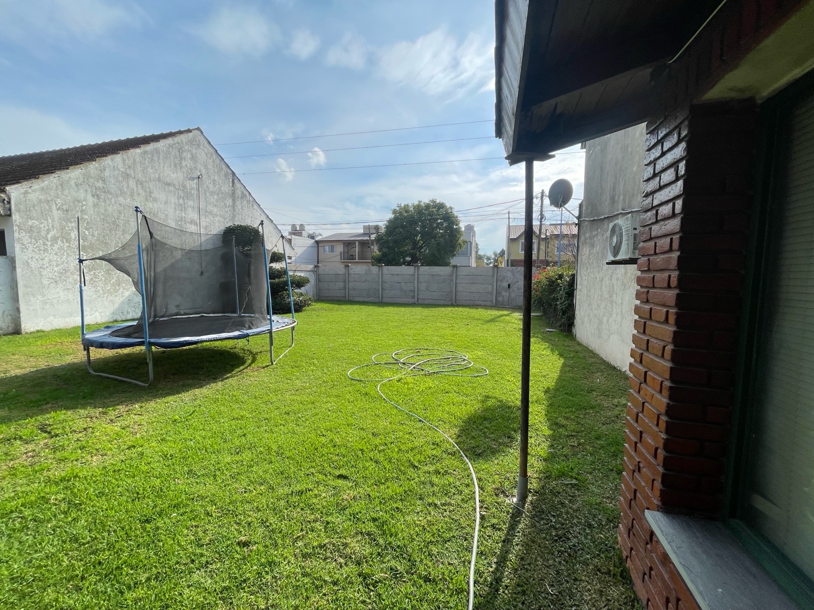 Foto 8