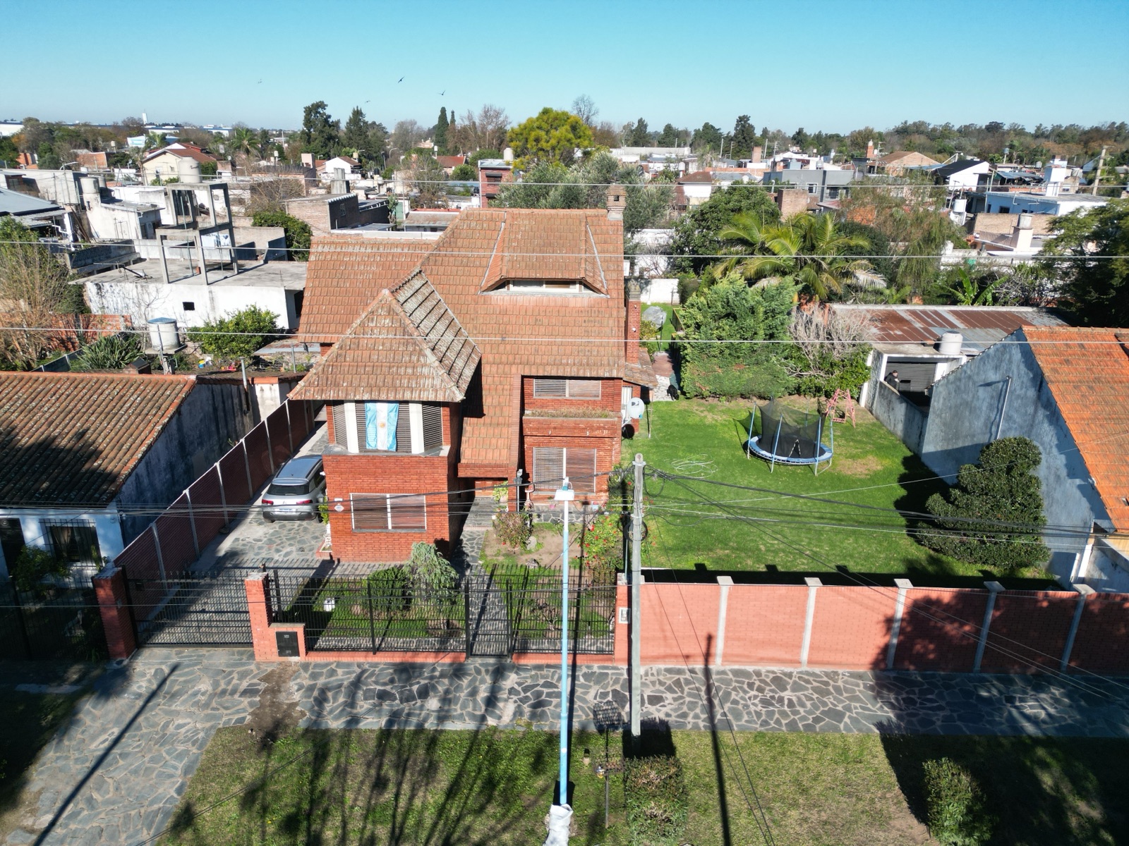 Casa en venta · Garín, Escobar, GBA Norte, Provincia de Buenos Aires