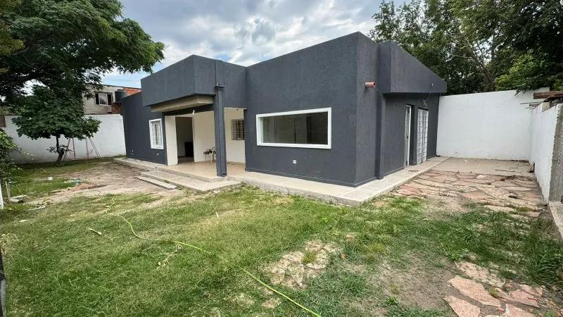 Casa en venta · La Amalia, Villa Allende, Colon, Córdoba