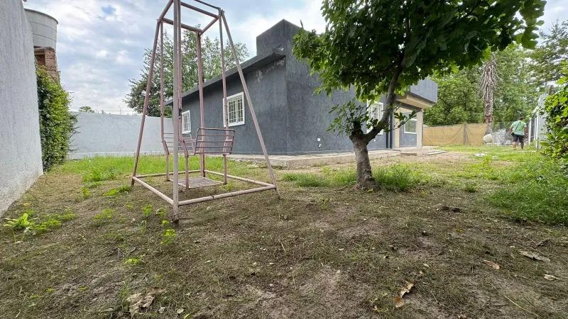 Casa en venta · La Amalia, Villa Allende, Colon, Córdoba