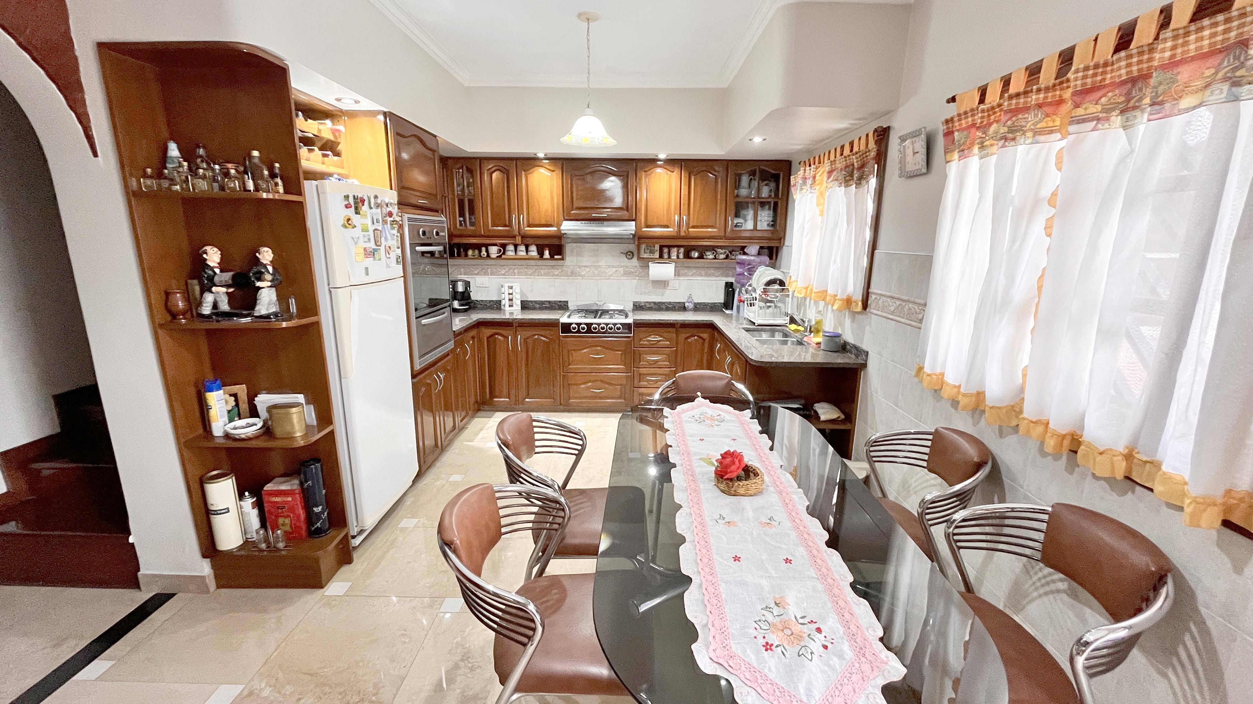 Casa en venta · Mataderos, CABA