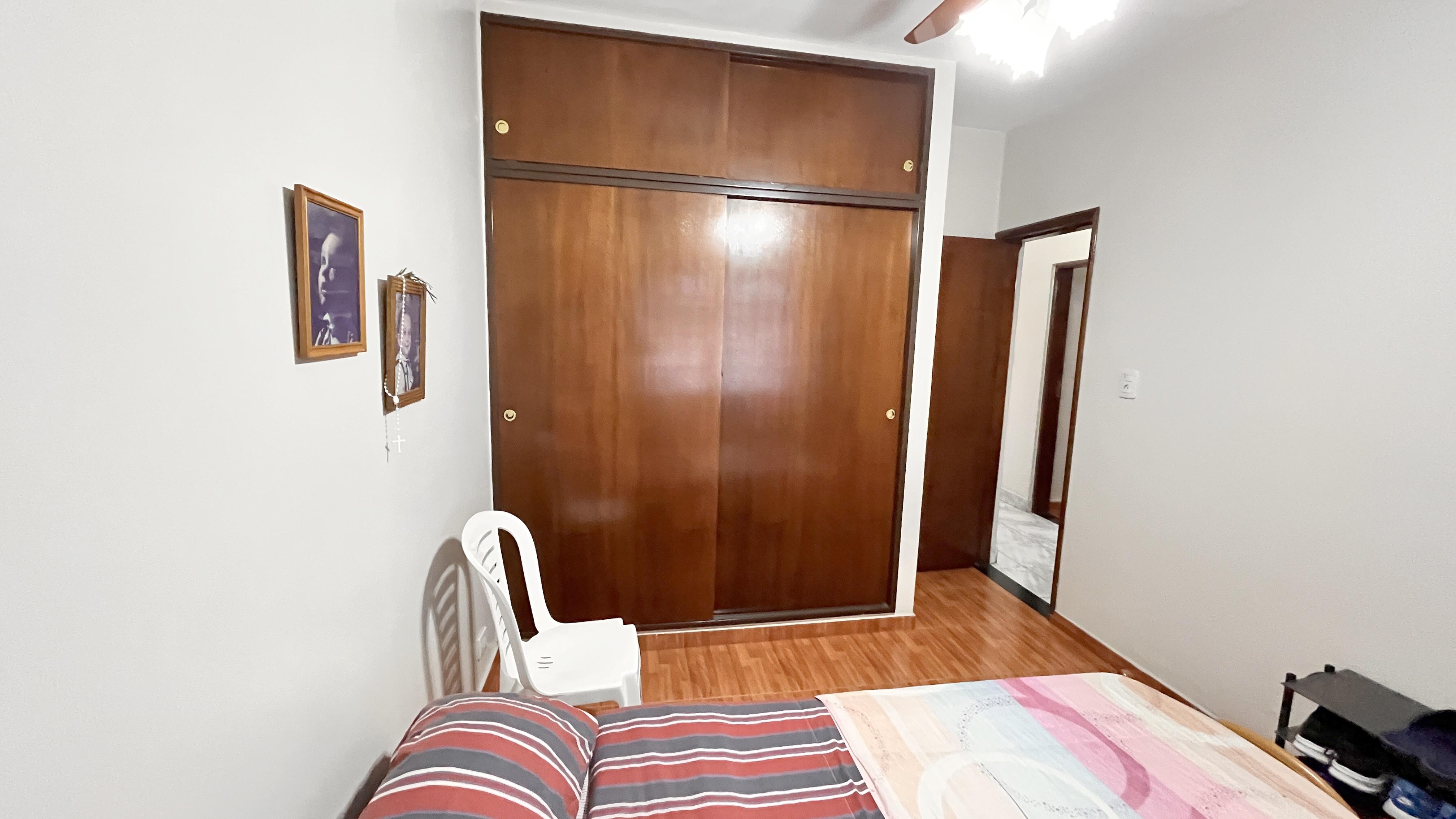 Foto 21