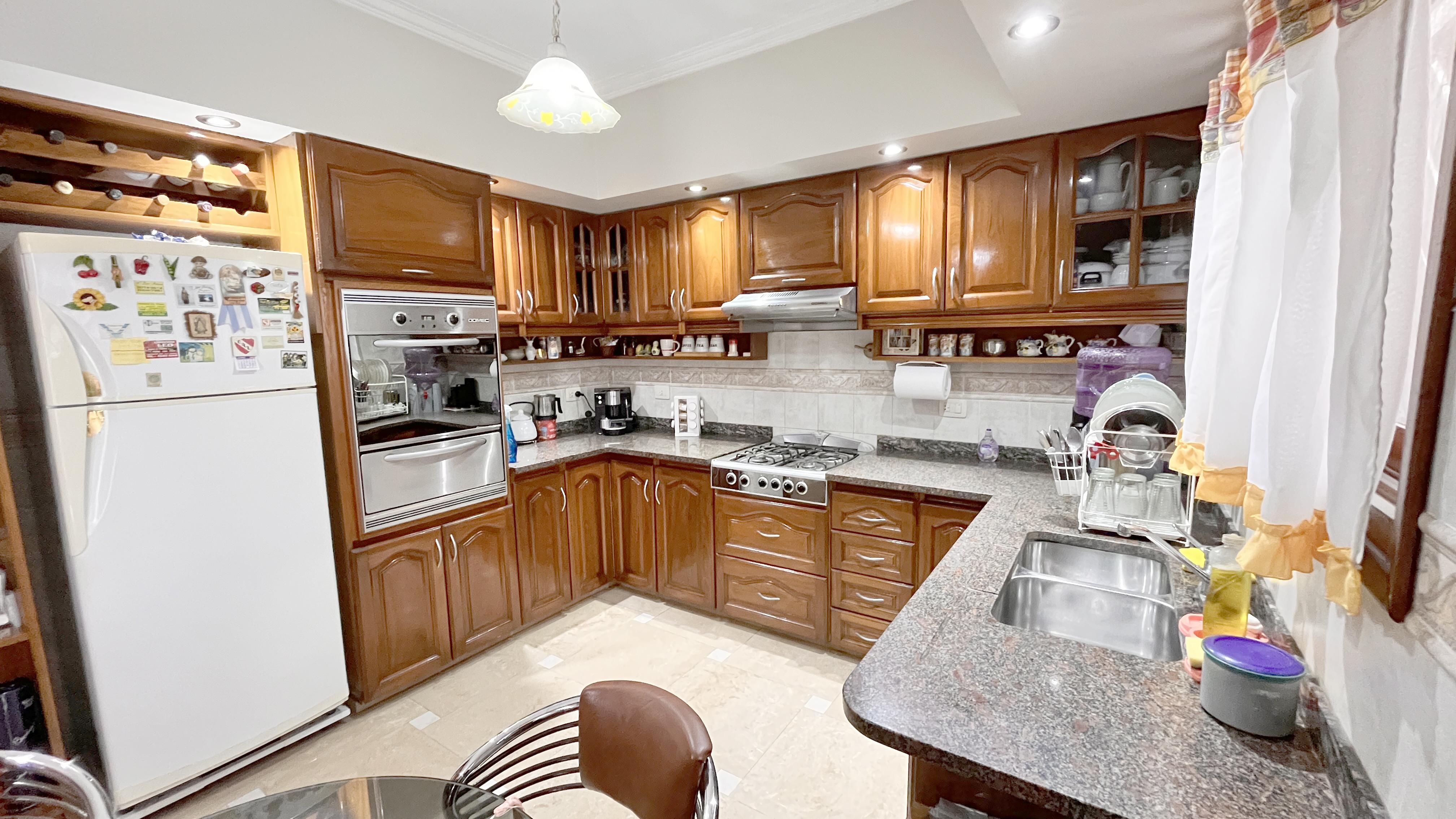 Casa en venta · Mataderos, CABA