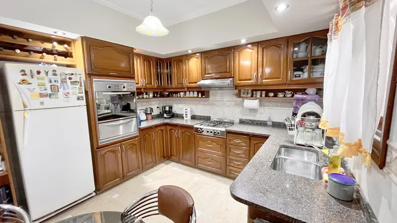 Casa en venta · Mataderos, CABA