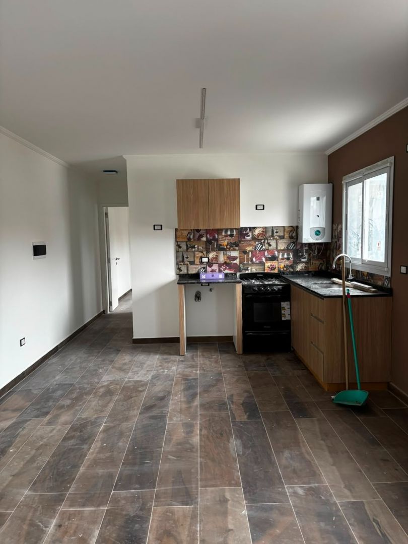Departamento en alquiler · Villa Allende, Colon, Córdoba