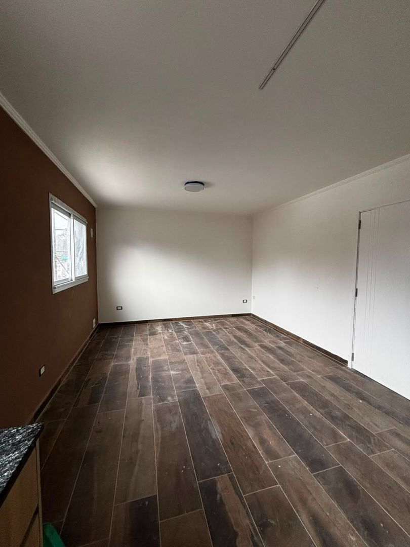 Departamento en alquiler · Villa Allende, Colon, Córdoba