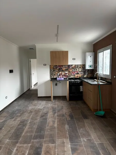 Departamento en alquiler · Villa Allende, Colon, Córdoba