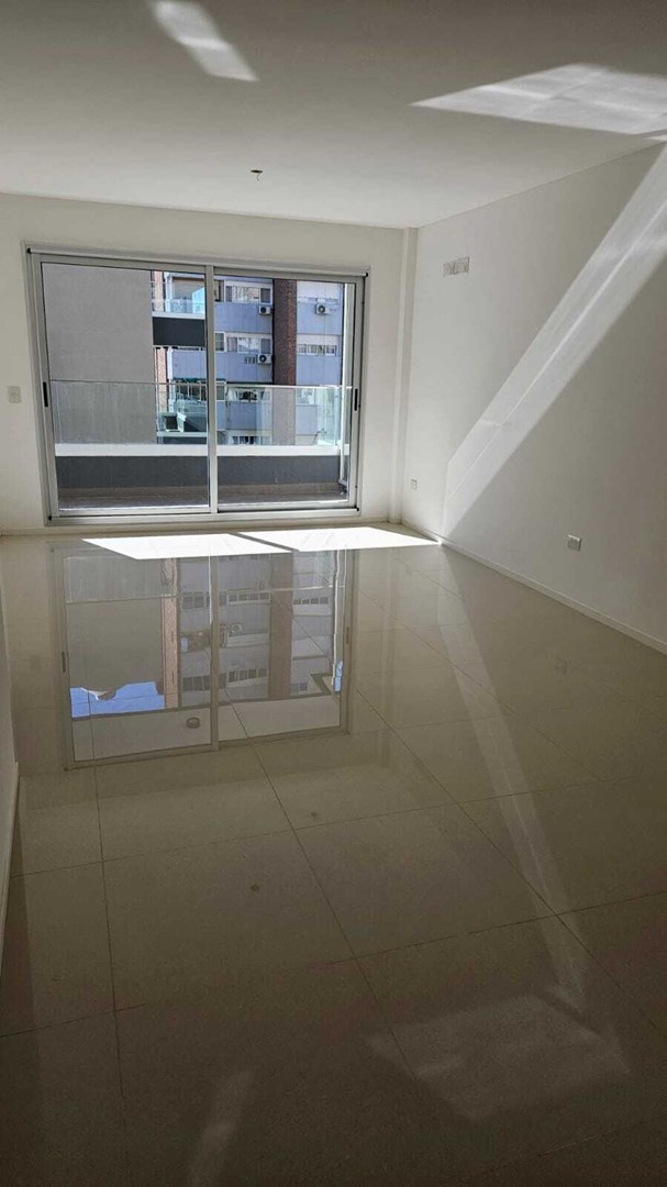 Departamento en alquiler · Belgrano, CABA Departamento en alquiler · Belgrano, CABA