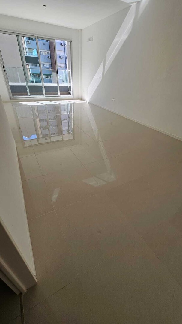 Departamento en alquiler · Belgrano, CABA Departamento en alquiler · Belgrano, CABA