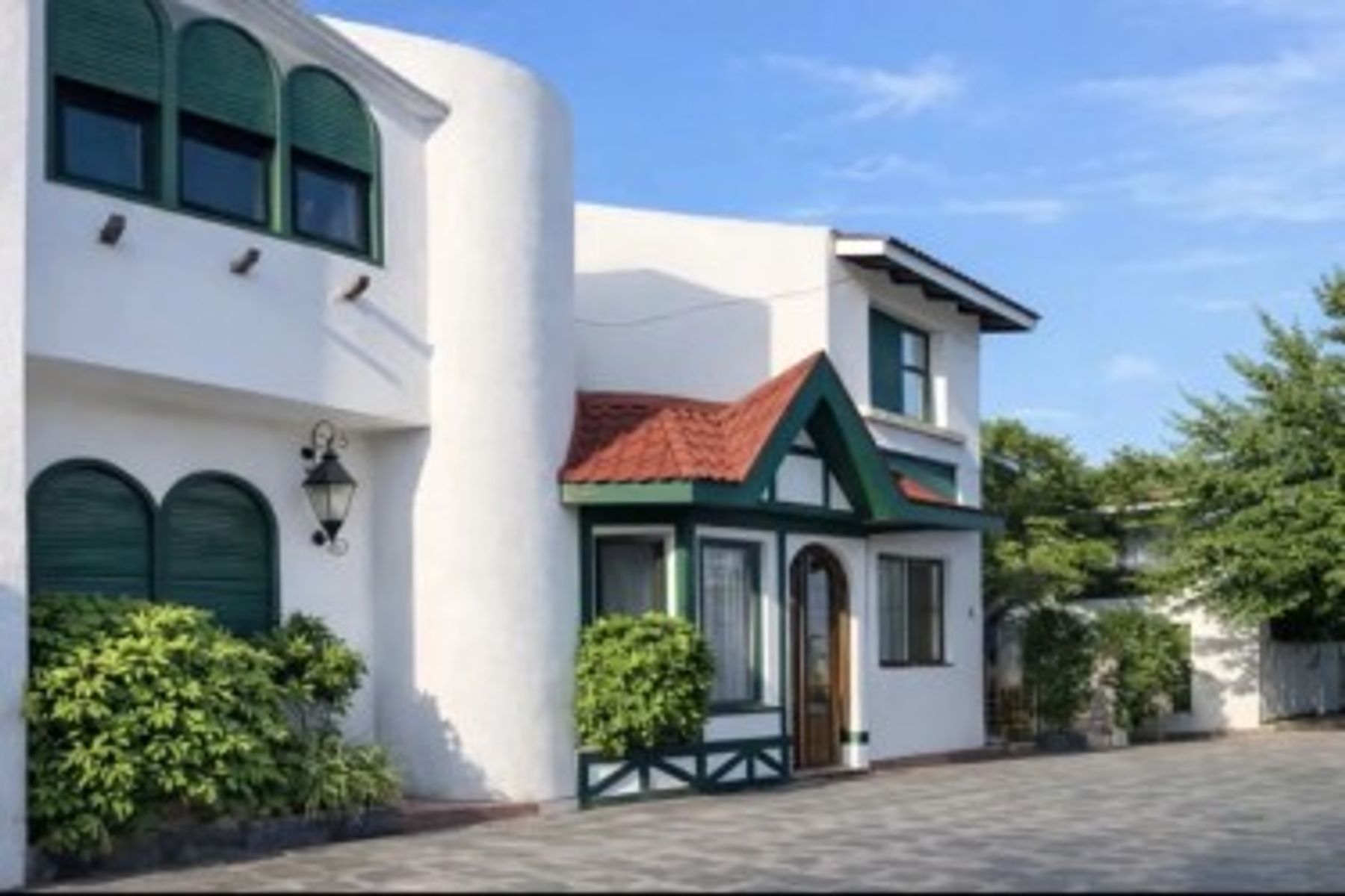 Casa en venta · Ramos Mejia, La Matanza, GBA Oeste, Provincia de Buenos Aires