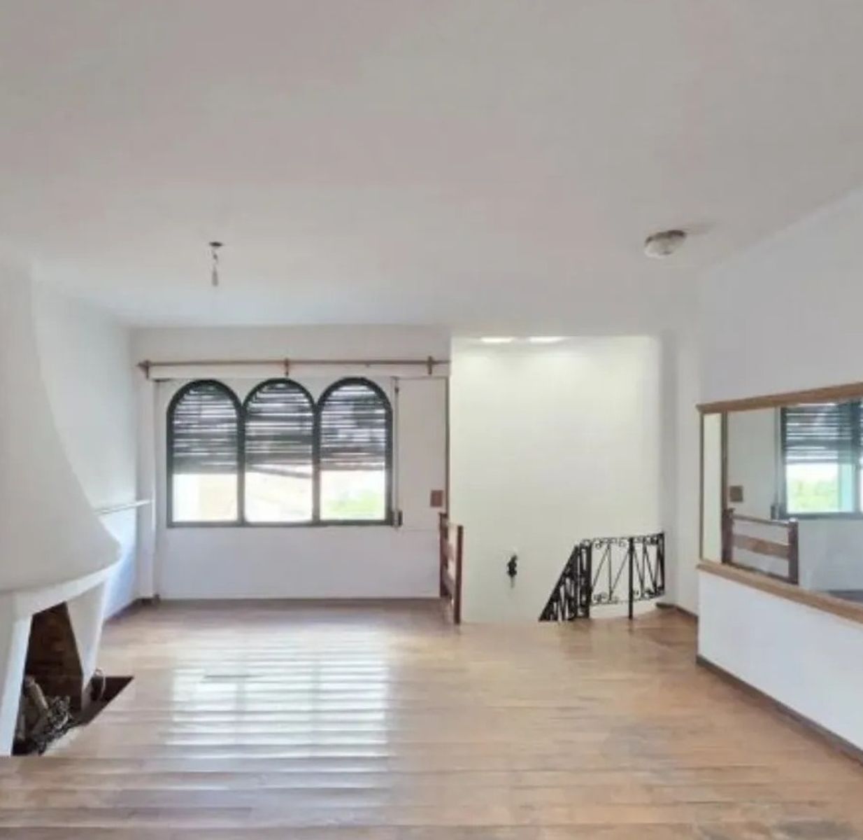 Casa en venta · Ramos Mejia, La Matanza, GBA Oeste, Provincia de Buenos Aires