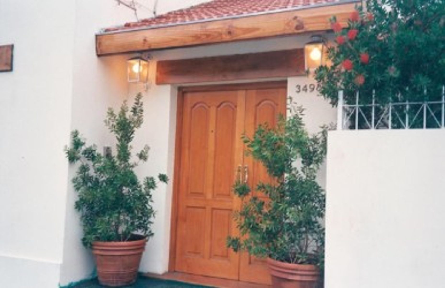 Casa en venta · Castelar, Morón, GBA Oeste, Provincia de Buenos Aires