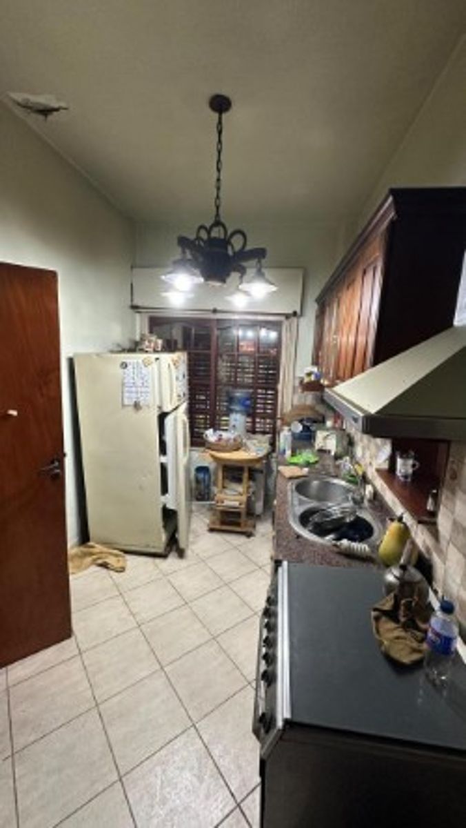 Casa en venta · La Tablada, La Matanza, GBA Oeste, Provincia de Buenos Aires