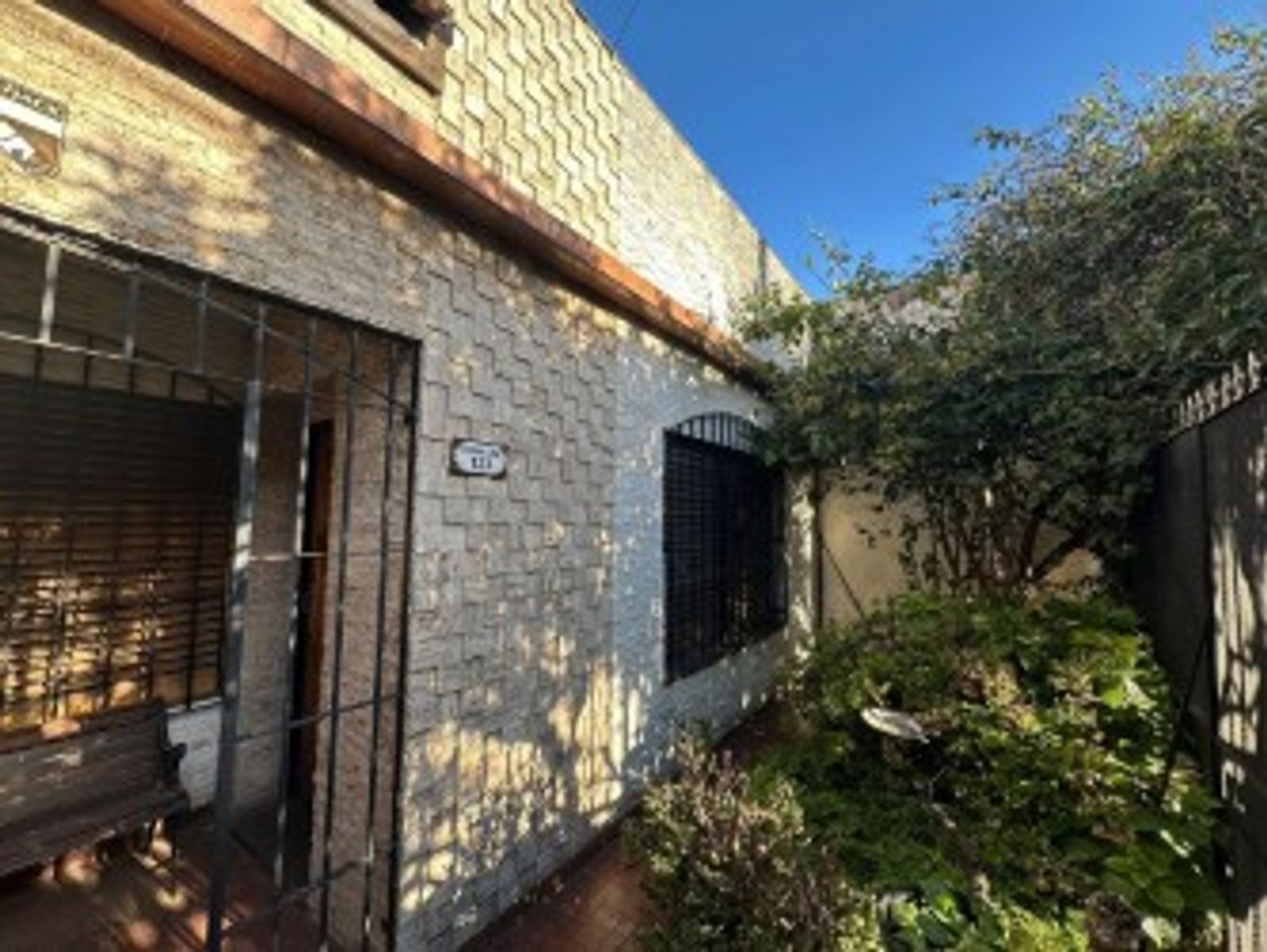 Foto 16