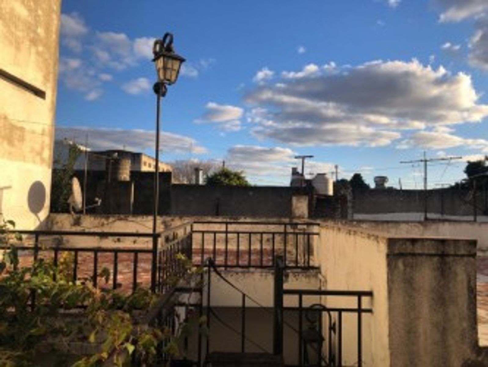 Foto 11