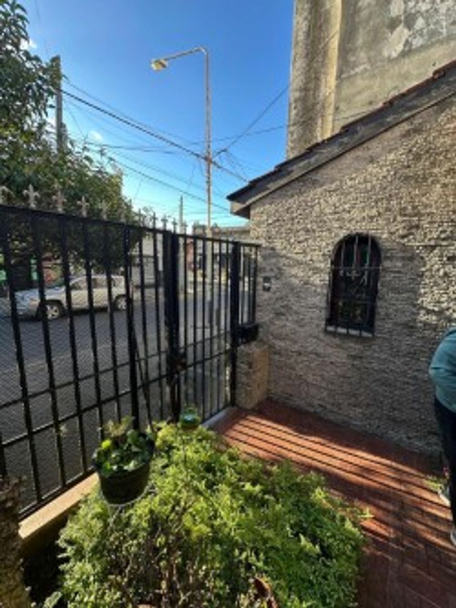 Foto 18