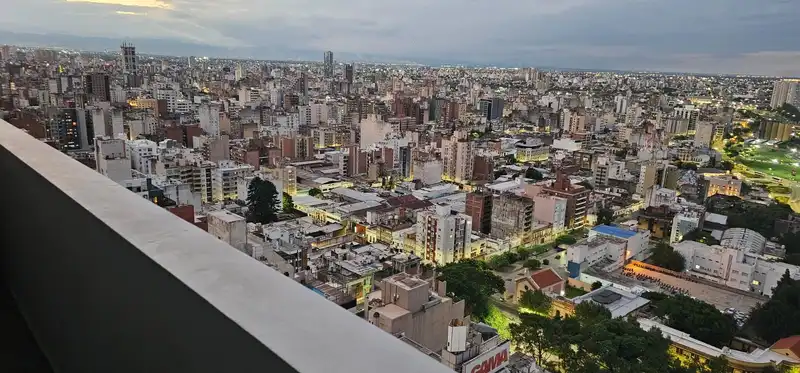 Departamento en venta · Nueva Córdoba, Córdoba Capital, Córdoba