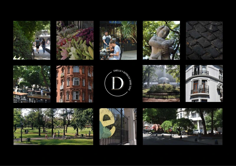 02_entorno_palermo_chico_collage.jpg