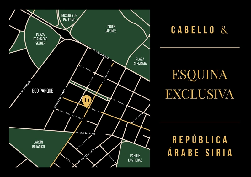 01_mapa_ubicacion_cabello_y_republica_arabe_siria.jpg