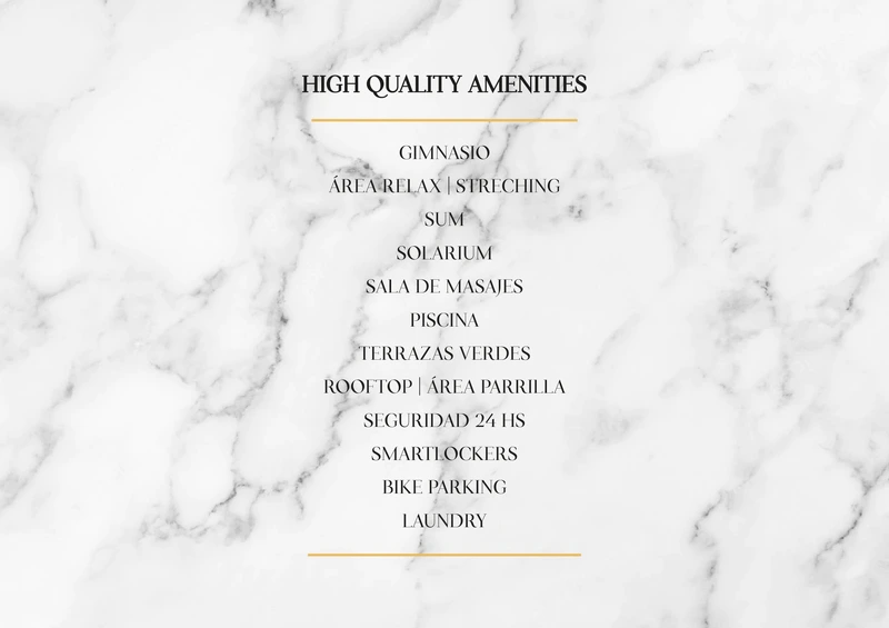 04_amenities_listado.jpg