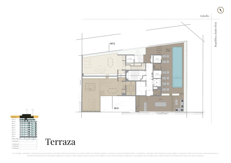 08_terraza.jpg