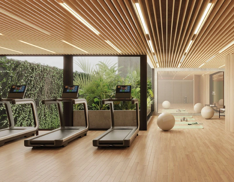 03_gimnasio.jpg