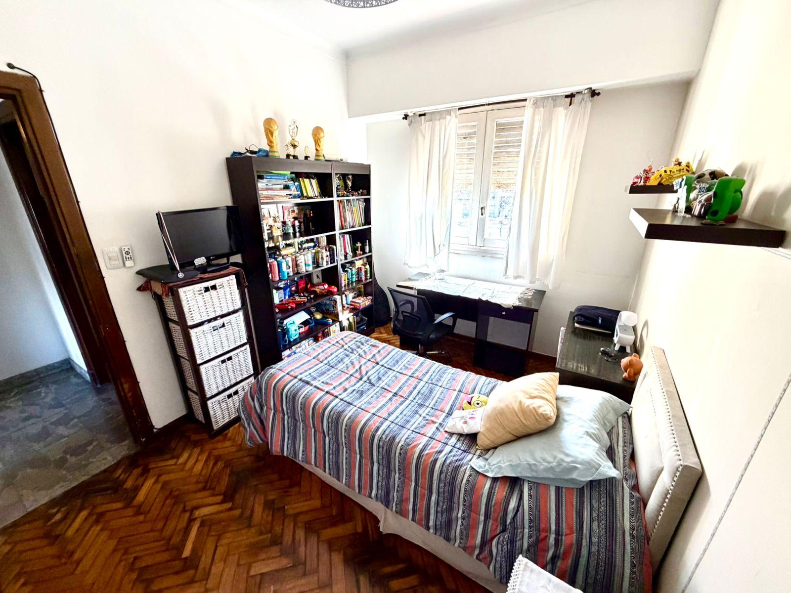 Foto 24