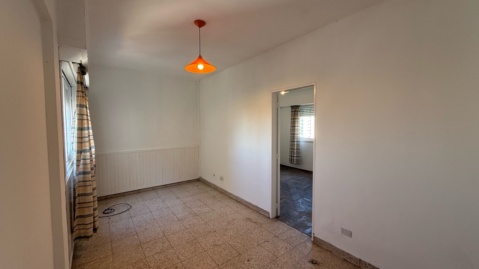 Departamento en alquiler · Ramos Mejia Sur, Ramos Mejia, La Matanza, GBA Oeste, Provincia de Buenos Aires Departamento en alquiler · Ramos Mejia Sur, Ramos Mejia, La Matanza, GBA Oeste, Provincia de Buenos Aires