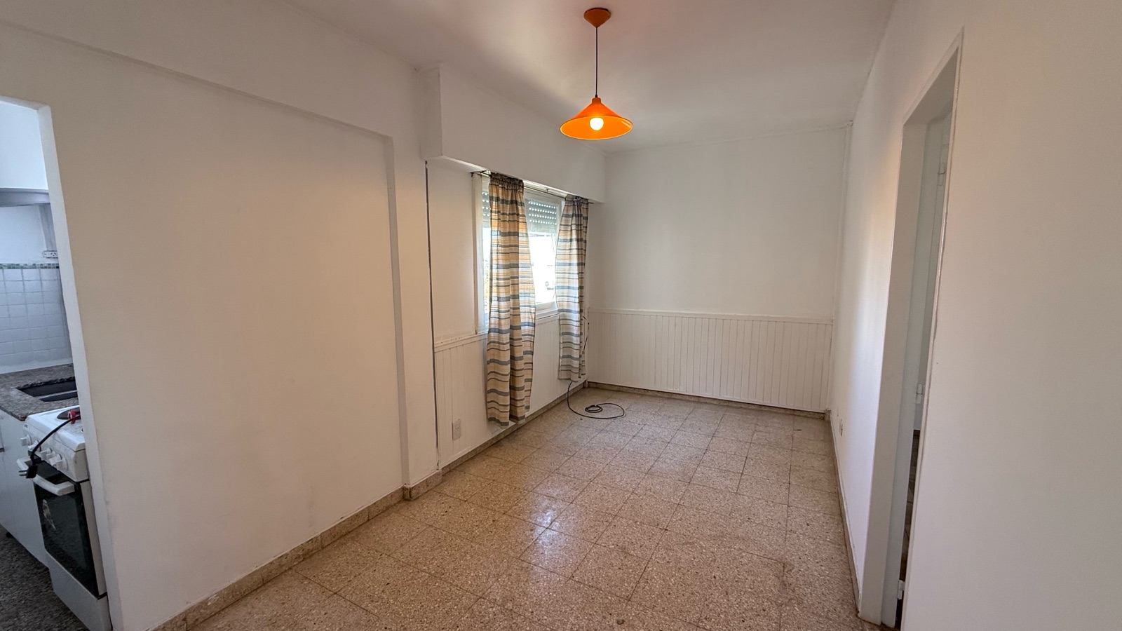 Departamento en alquiler · Ramos Mejia Sur, Ramos Mejia, La Matanza, GBA Oeste, Provincia de Buenos Aires Departamento en alquiler · Ramos Mejia Sur, Ramos Mejia, La Matanza, GBA Oeste, Provincia de Buenos Aires