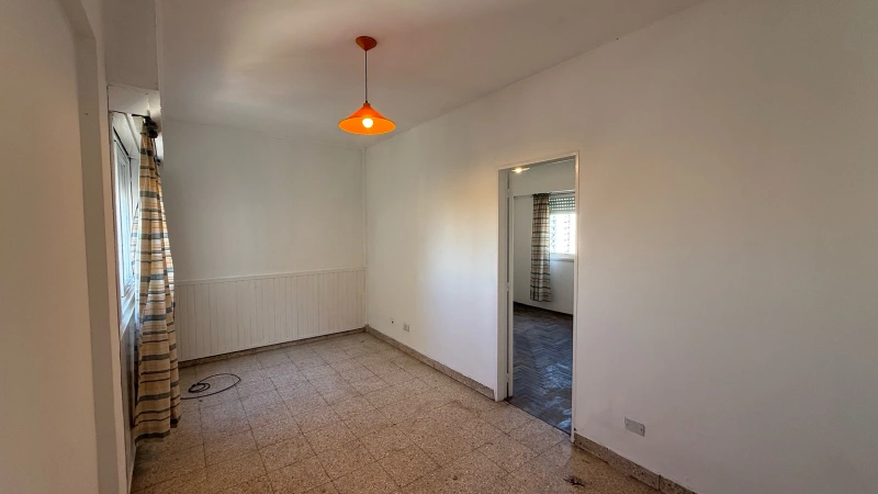 Departamento en alquiler · Ramos Mejia Sur, Ramos Mejia, La Matanza, GBA Oeste, Provincia de Buenos Aires