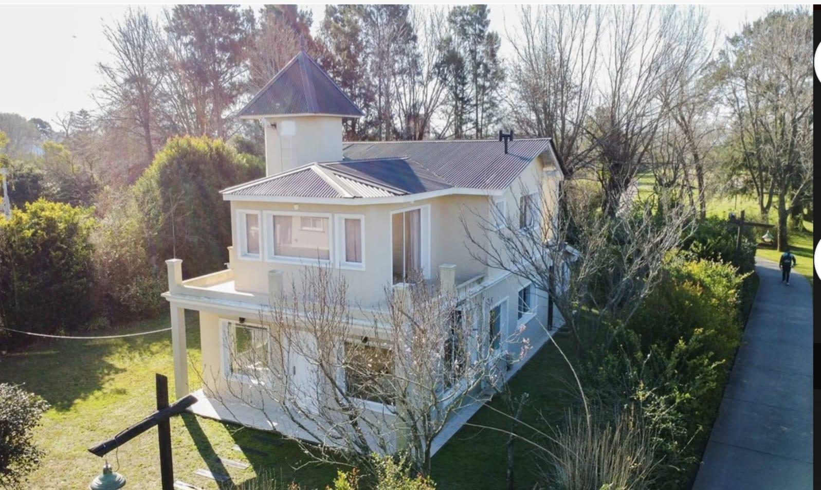 Casa en venta · Tigre, GBA Norte, Provincia de Buenos Aires