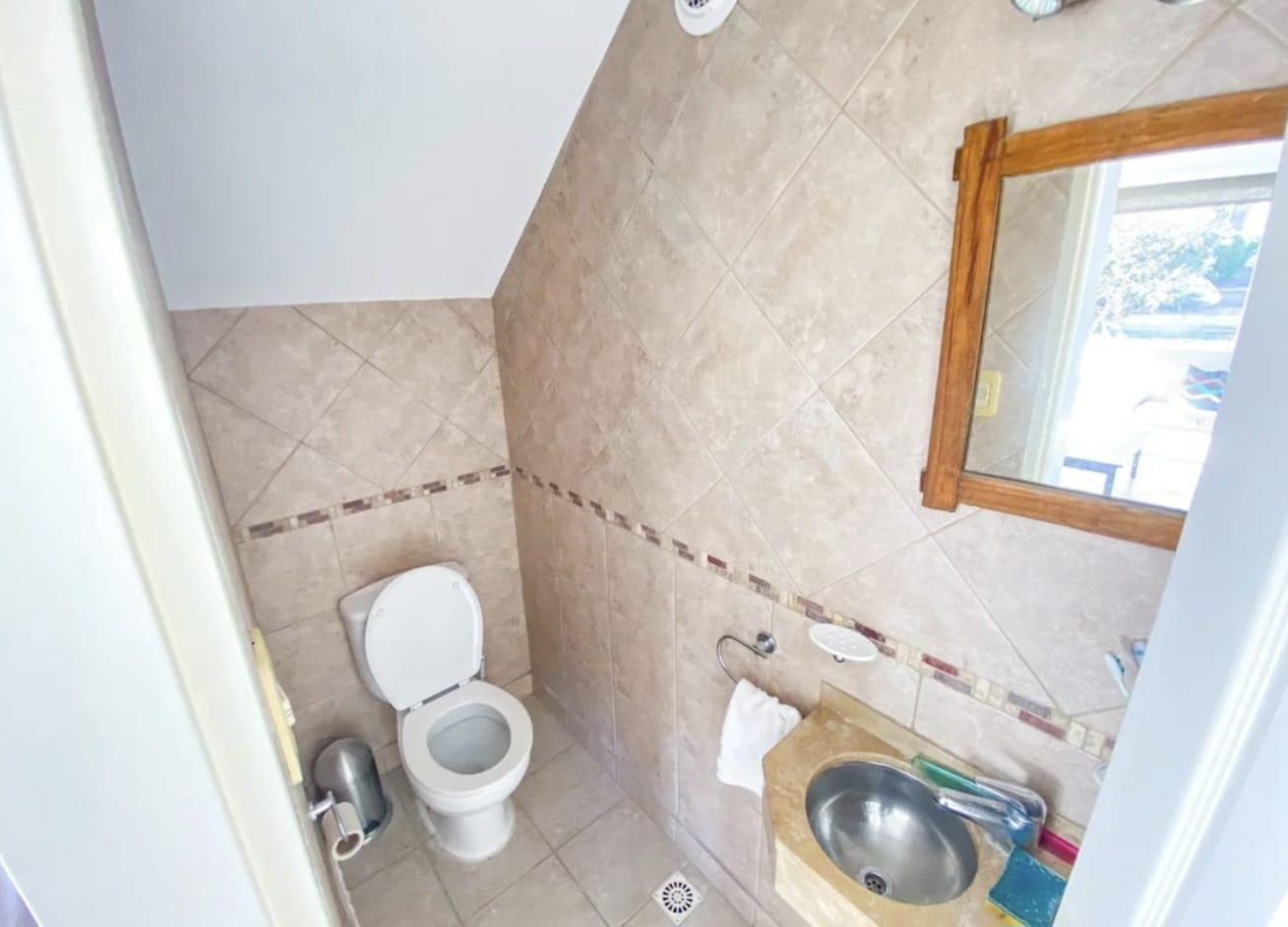 Foto 15