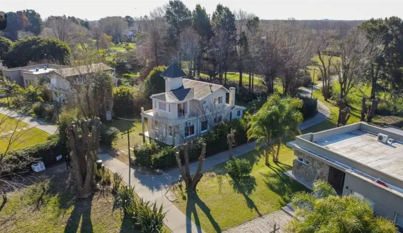Casa en venta · Tigre, GBA Norte, Provincia de Buenos Aires