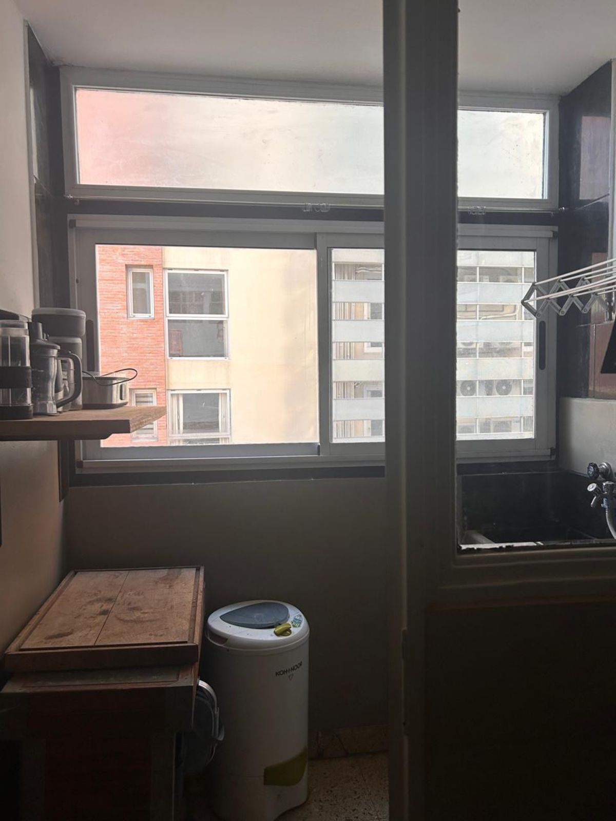 Foto 13