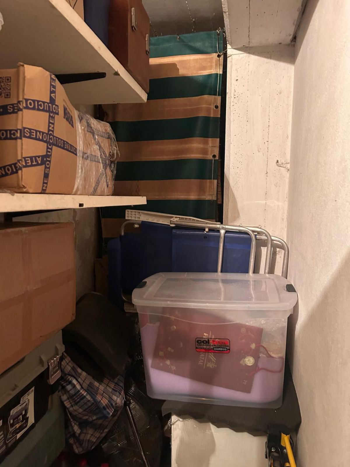 Foto 14