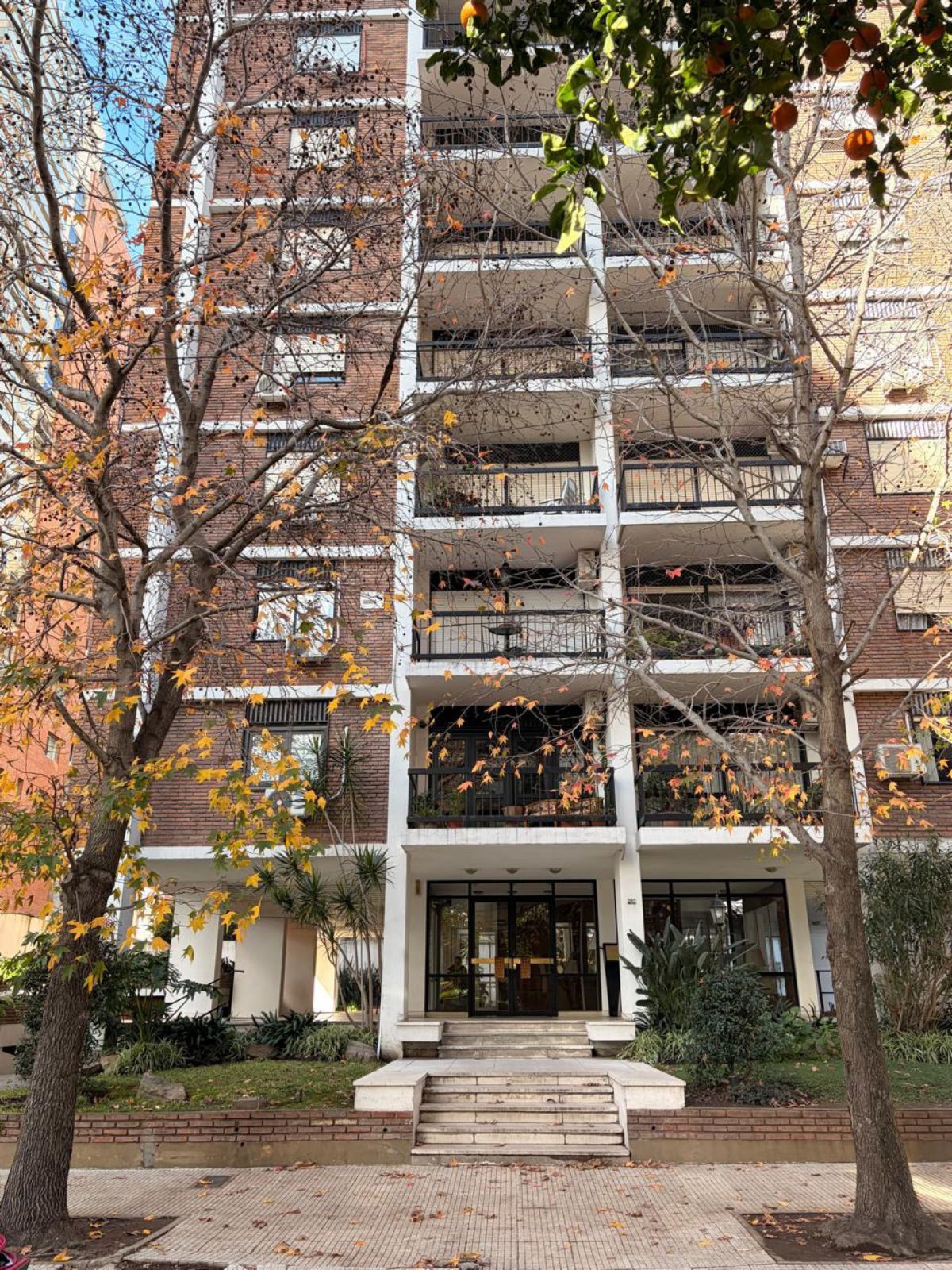 Departamento en venta · Martinez, San Isidro, GBA Norte, Provincia de Buenos Aires