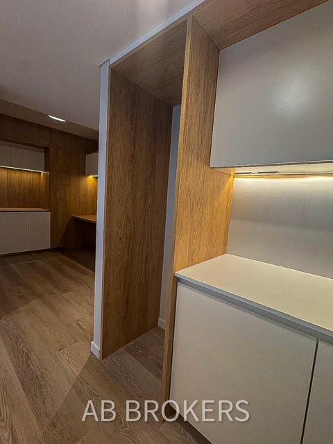Foto 24