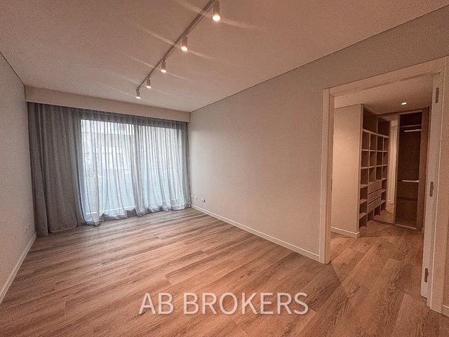 Departamento en alquiler · Belgrano Chico, Belgrano, CABA