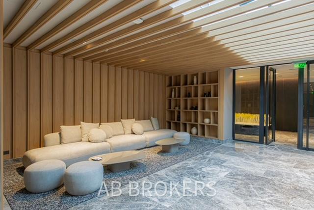 Departamento en alquiler · Belgrano Chico, Belgrano, CABA