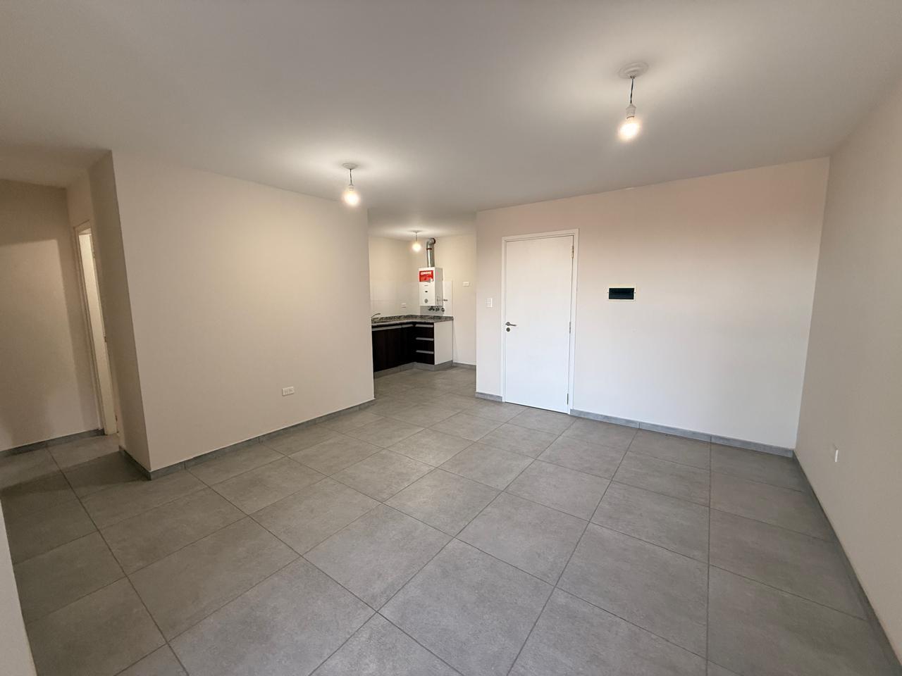 Departamento en venta · Cofico, Córdoba Capital, Córdoba