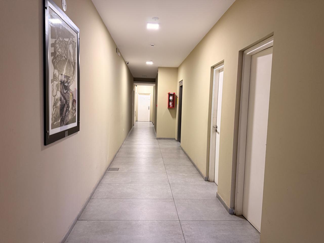 Foto 21