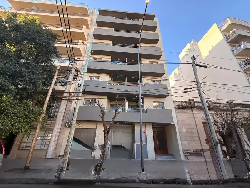 Departamento en venta · Cofico, Córdoba Capital, Córdoba Departamento en venta · Cofico, Córdoba Capital, Córdoba
