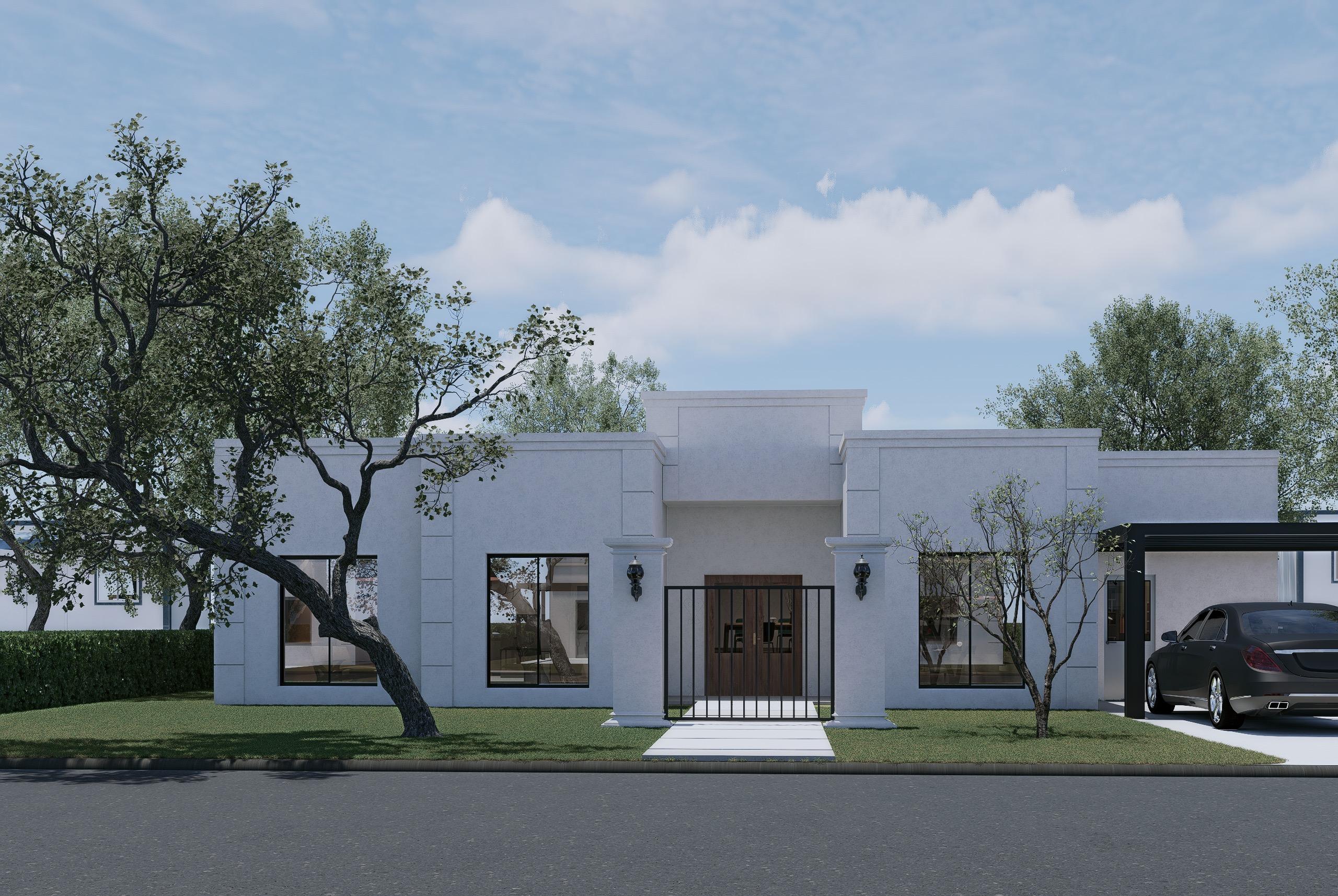Casa en venta · San Matías, Escobar, GBA Norte, Provincia de Buenos Aires