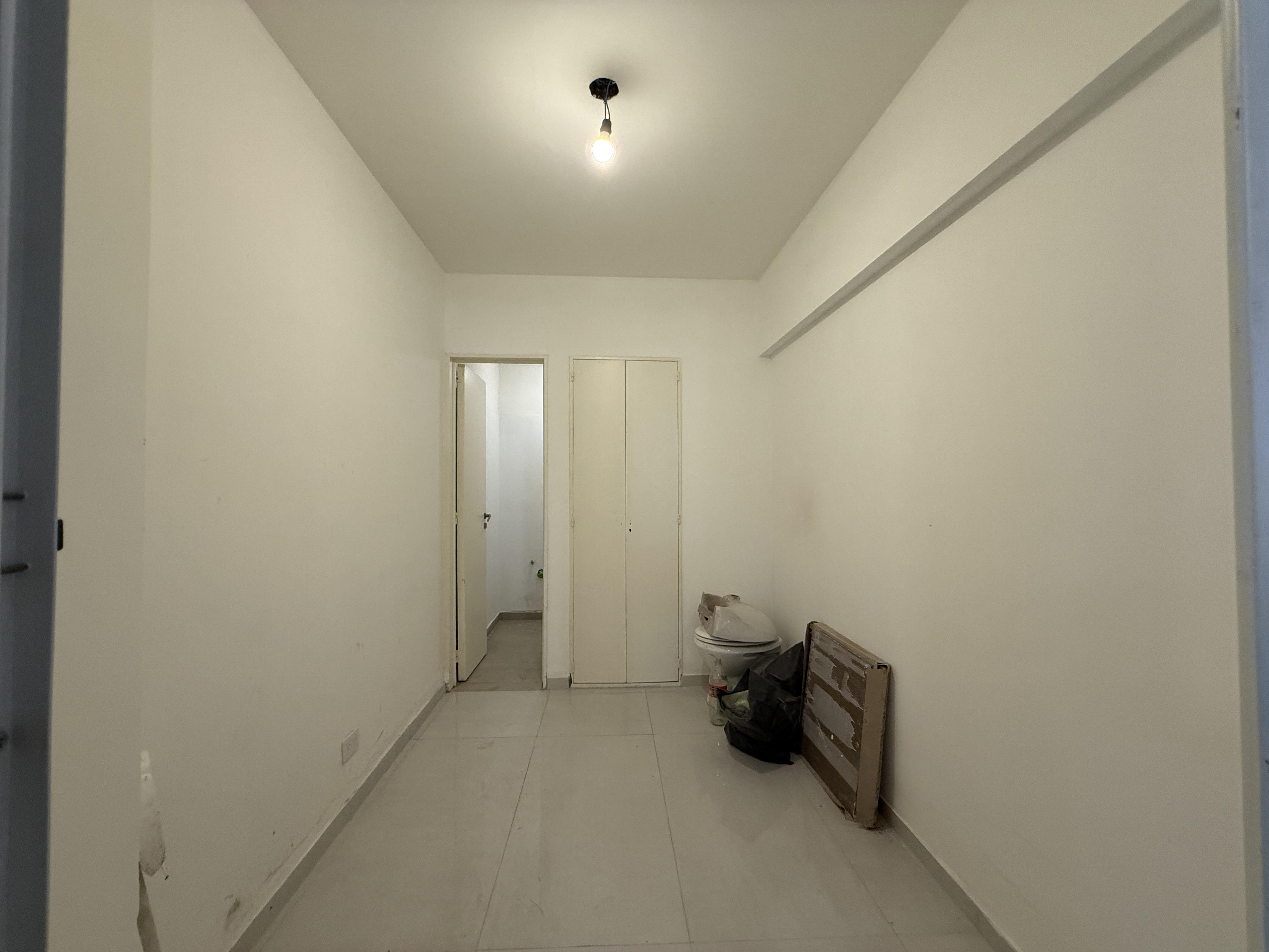 Foto 21