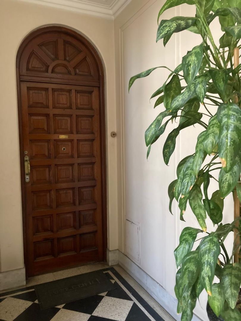 Departamento en venta · Flores, CABA
